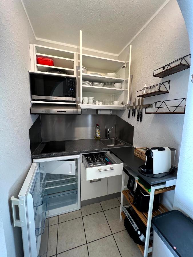 Fuer 4 Pers In Sechtem Bei Koeln/bonn, Db-anschluss *