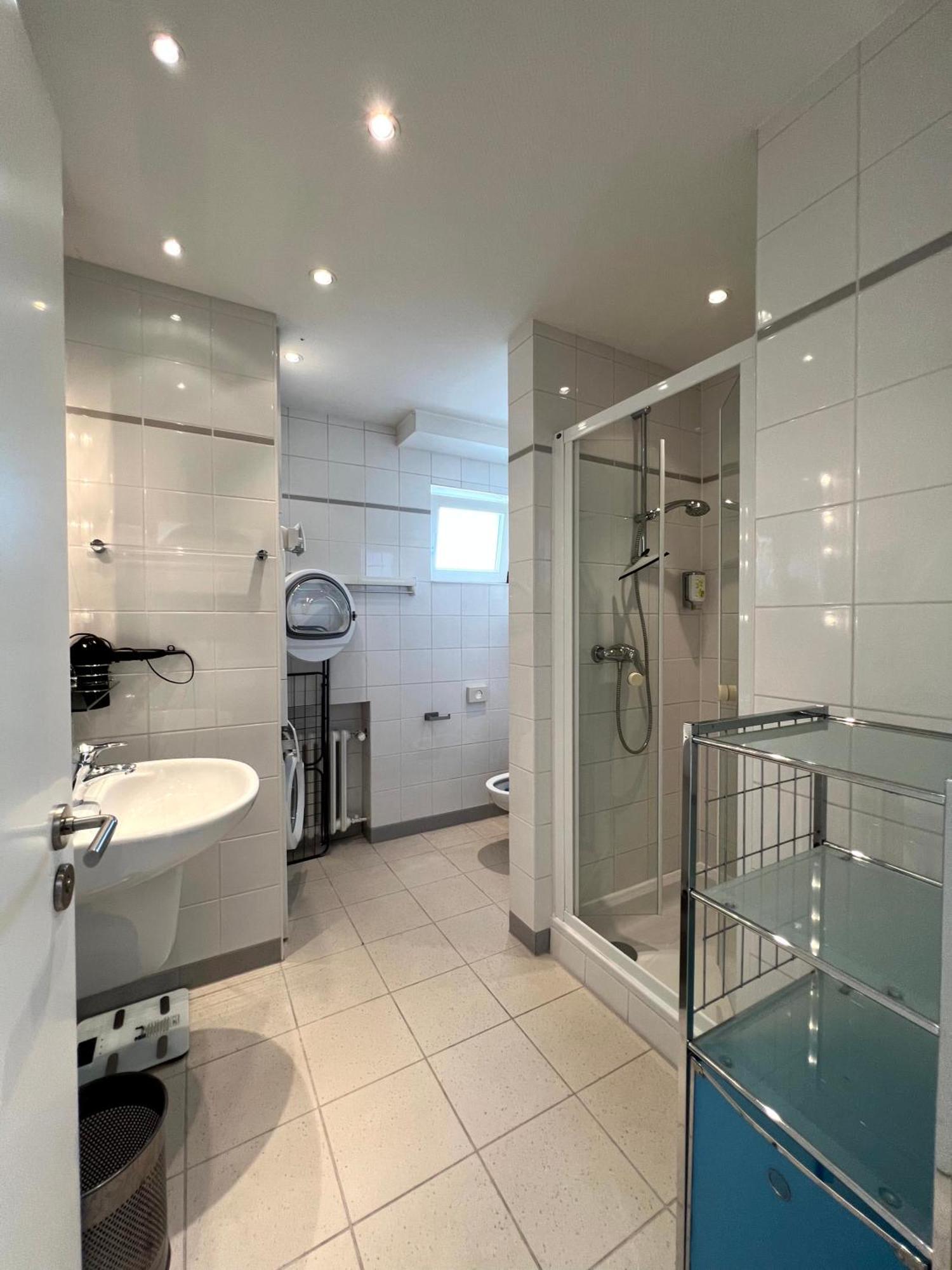 Apartment Fuer 4 Pers In Sechtem Bei Koeln/bonn, Db-anschluss
